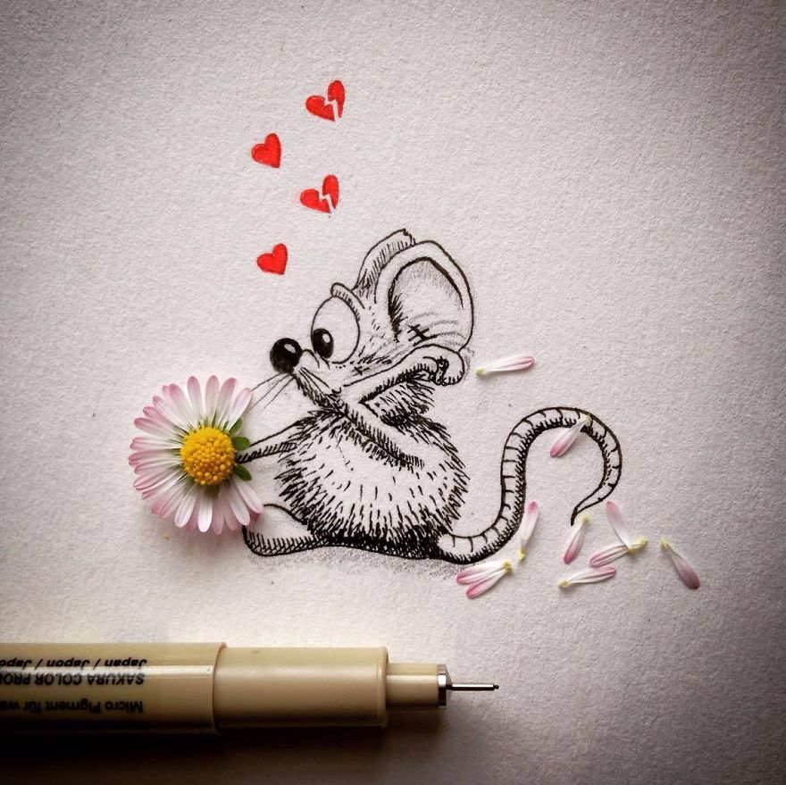 dibujos-raton-rikiki-loic-apreda (14)