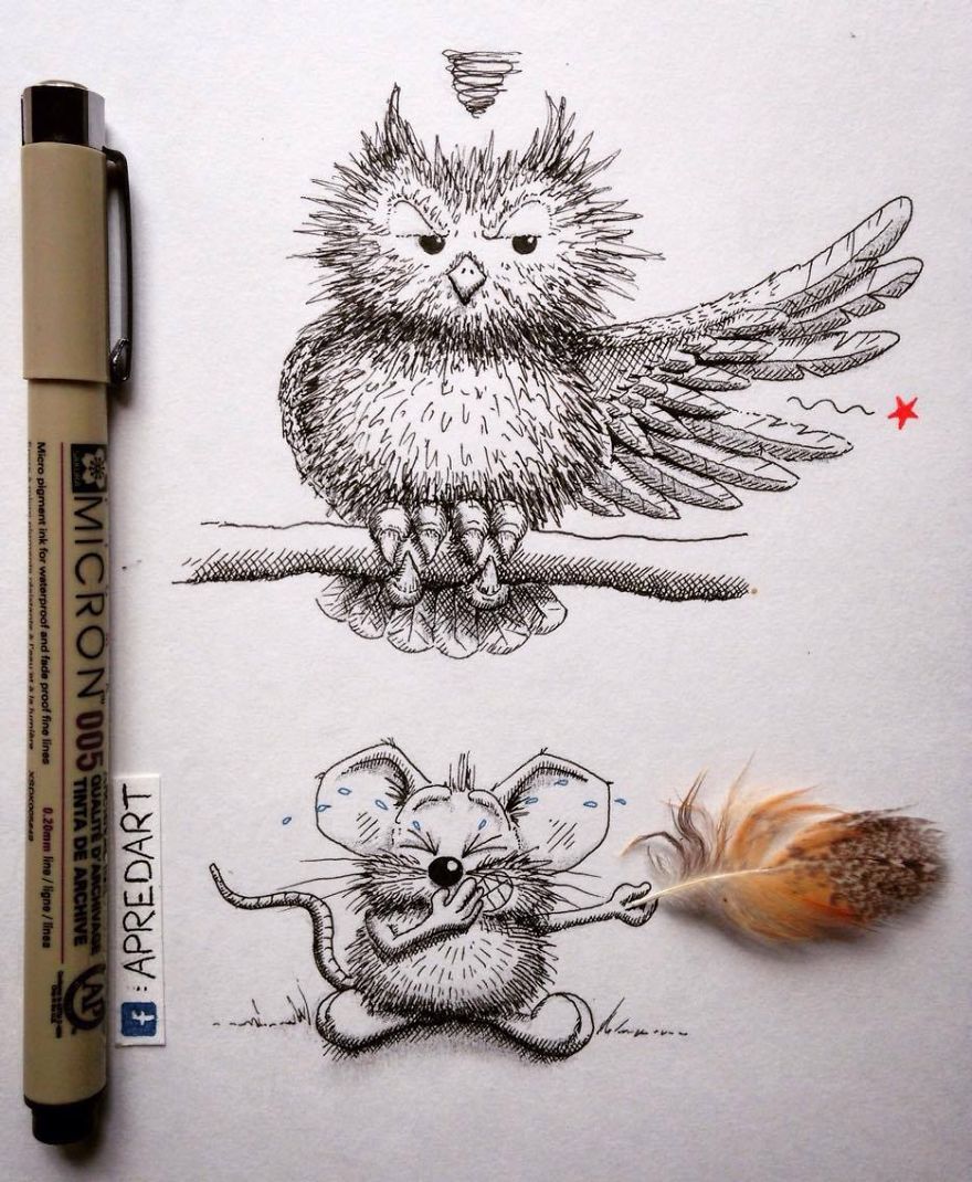 dibujos-raton-rikiki-loic-apreda (15)