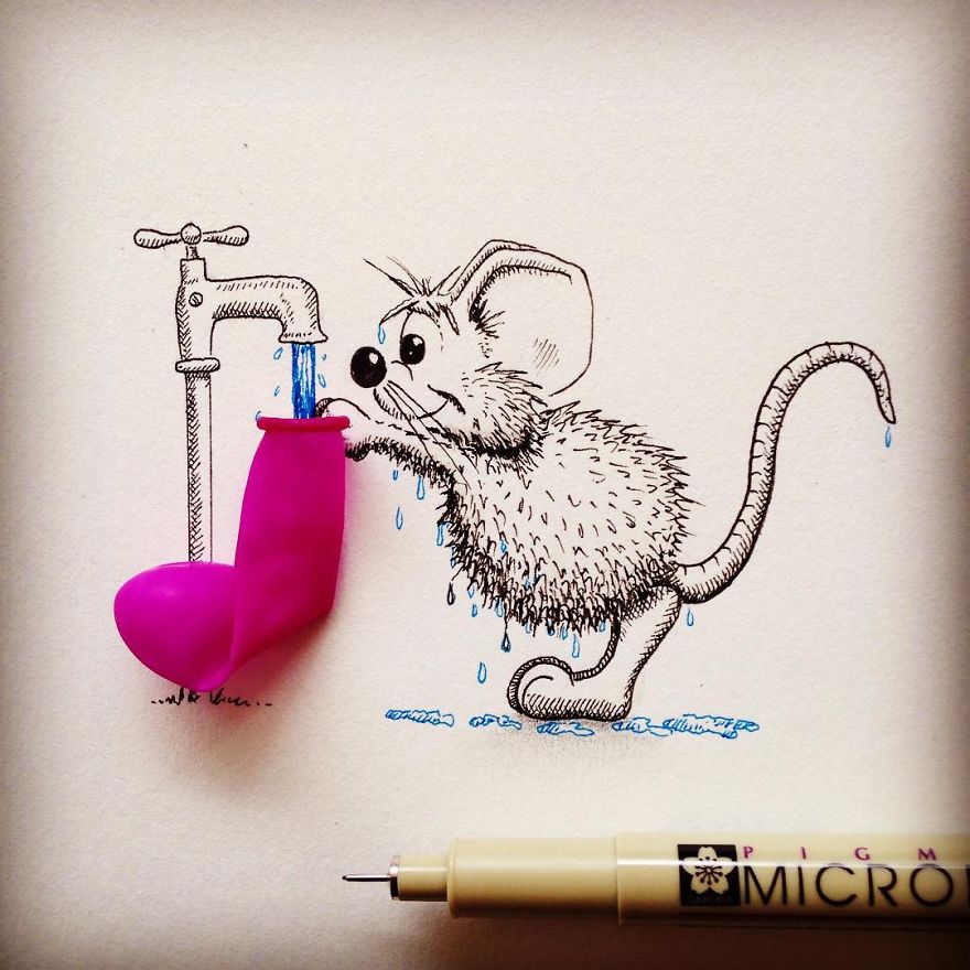 dibujos-raton-rikiki-loic-apreda (2)