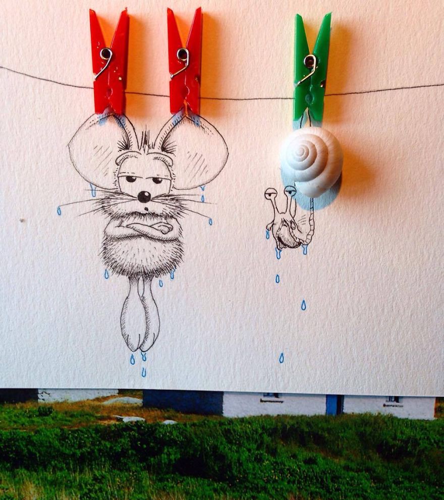 dibujos-raton-rikiki-loic-apreda (3)