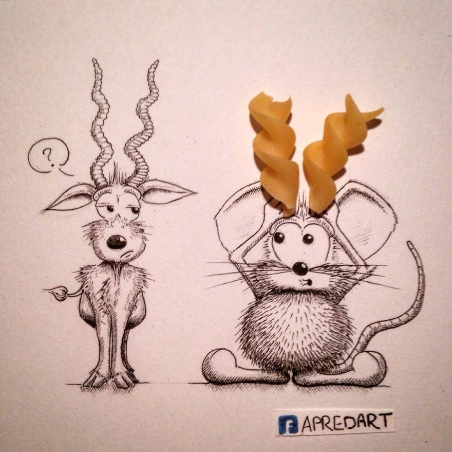 dibujos-raton-rikiki-loic-apreda (4)