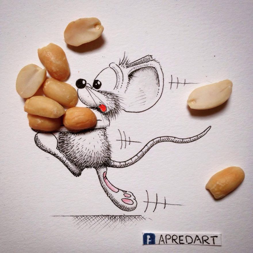 dibujos-raton-rikiki-loic-apreda (5)