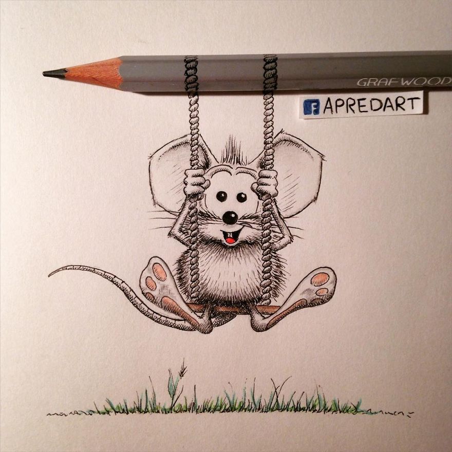 dibujos-raton-rikiki-loic-apreda (7)