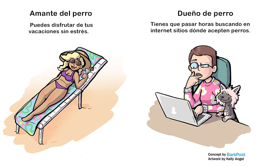 diferencias-duenos-amantes-perros-kelly-angel-5