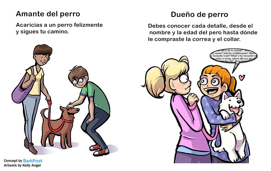 diferencias-duenos-amantes-perros-kelly-angel