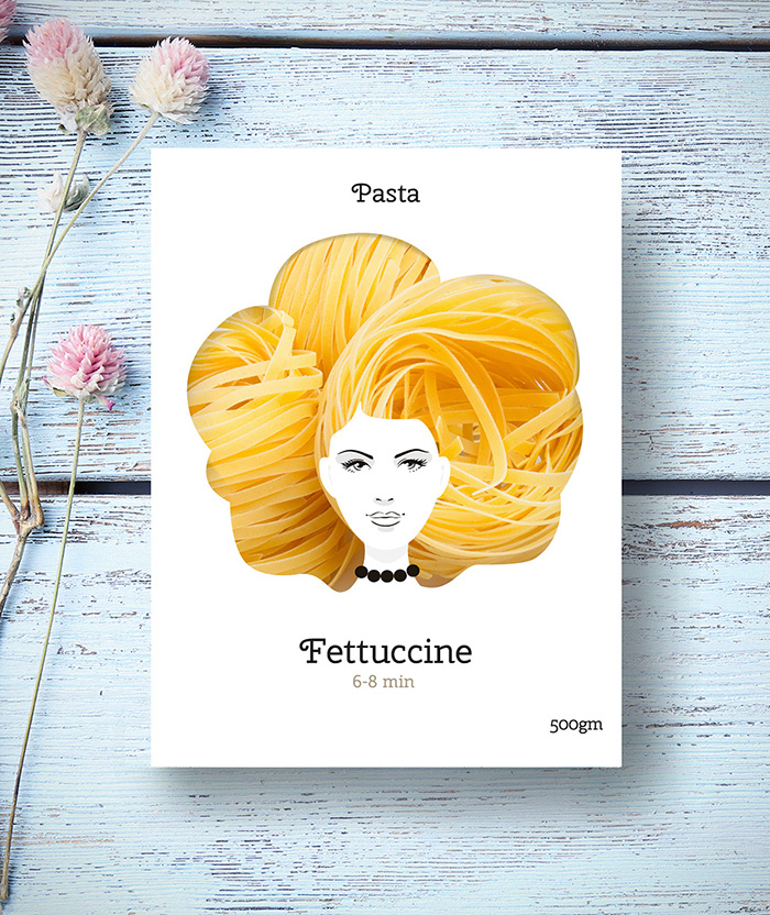 diseno-creativo-paquete-pasta-peinados-nikita (1)