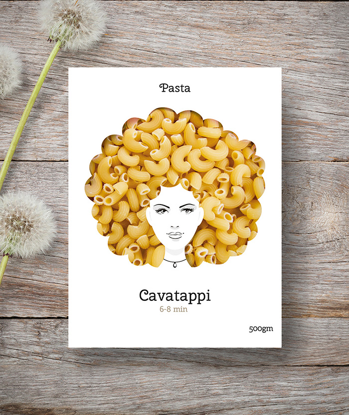 diseno-creativo-paquete-pasta-peinados-nikita (2)