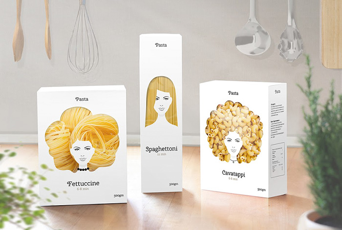 diseno-creativo-paquete-pasta-peinados-nikita (5)