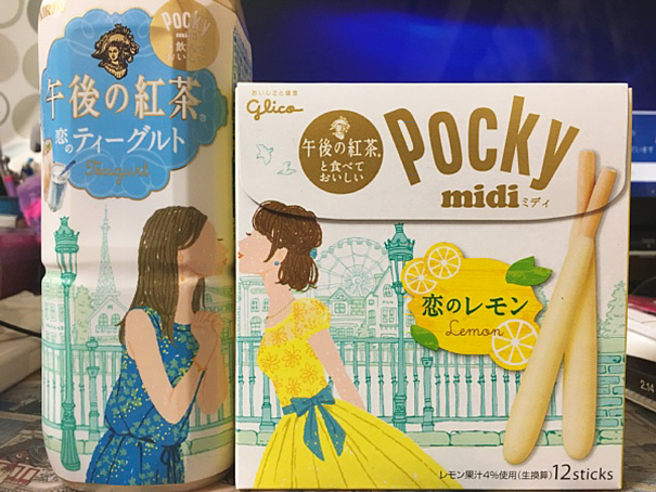 diseno-envases-colaboracion-glico-kirin-japon (2)