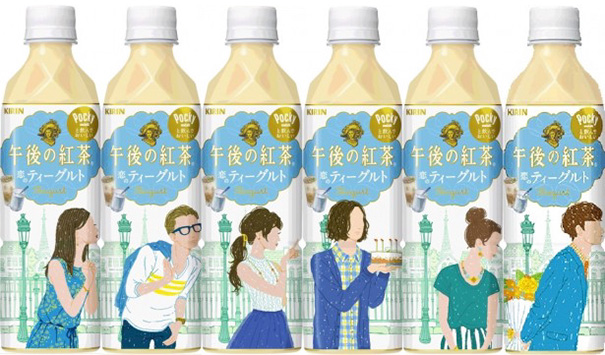 diseno-envases-colaboracion-glico-kirin-japon (8)