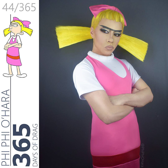 disfraces-personajes-dibujos-90-drag-queen-phiphiohara (1)