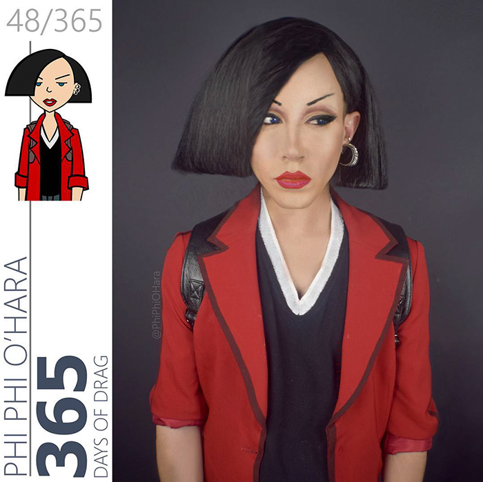disfraces-personajes-dibujos-90-drag-queen-phiphiohara (10)