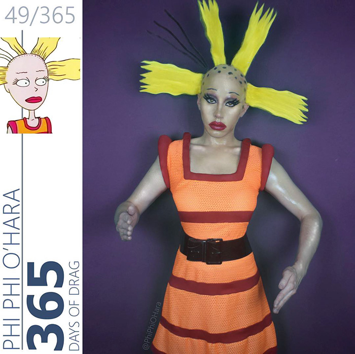disfraces-personajes-dibujos-90-drag-queen-phiphiohara (2)