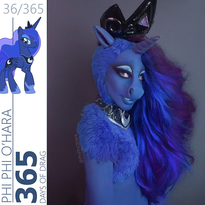 disfraces-personajes-dibujos-90-drag-queen-phiphiohara (3)