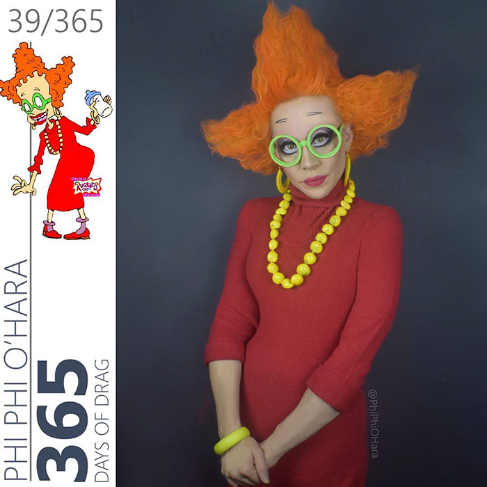 disfraces-personajes-dibujos-90-drag-queen-phiphiohara (5)