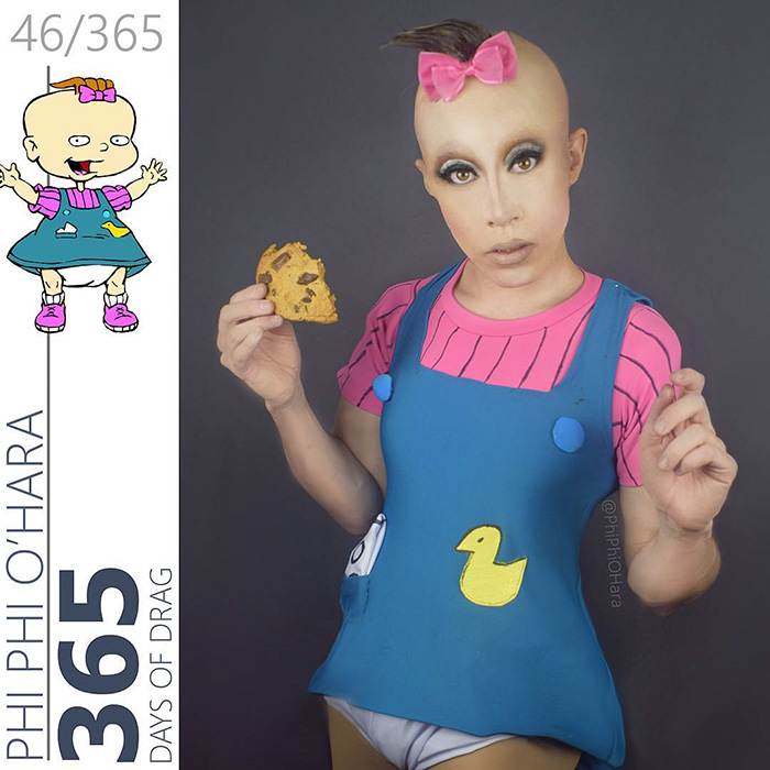 disfraces-personajes-dibujos-90-drag-queen-phiphiohara (7)