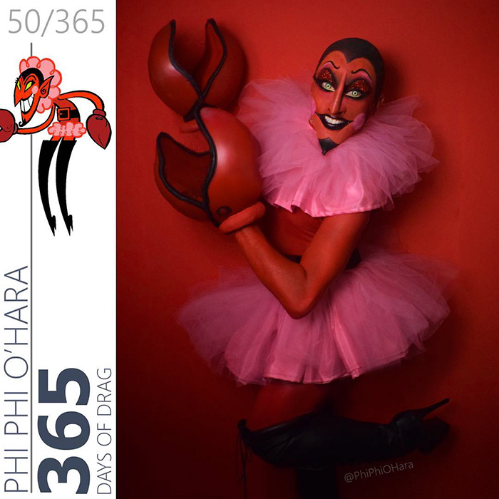 disfraces-personajes-dibujos-90-drag-queen-phiphiohara (8)