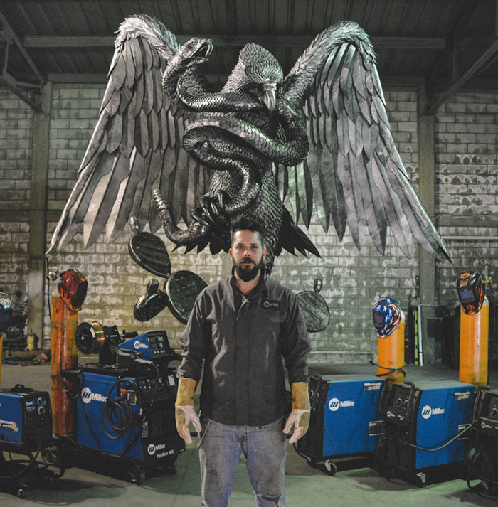 esculturas-metal-soldador-david-madero (6)