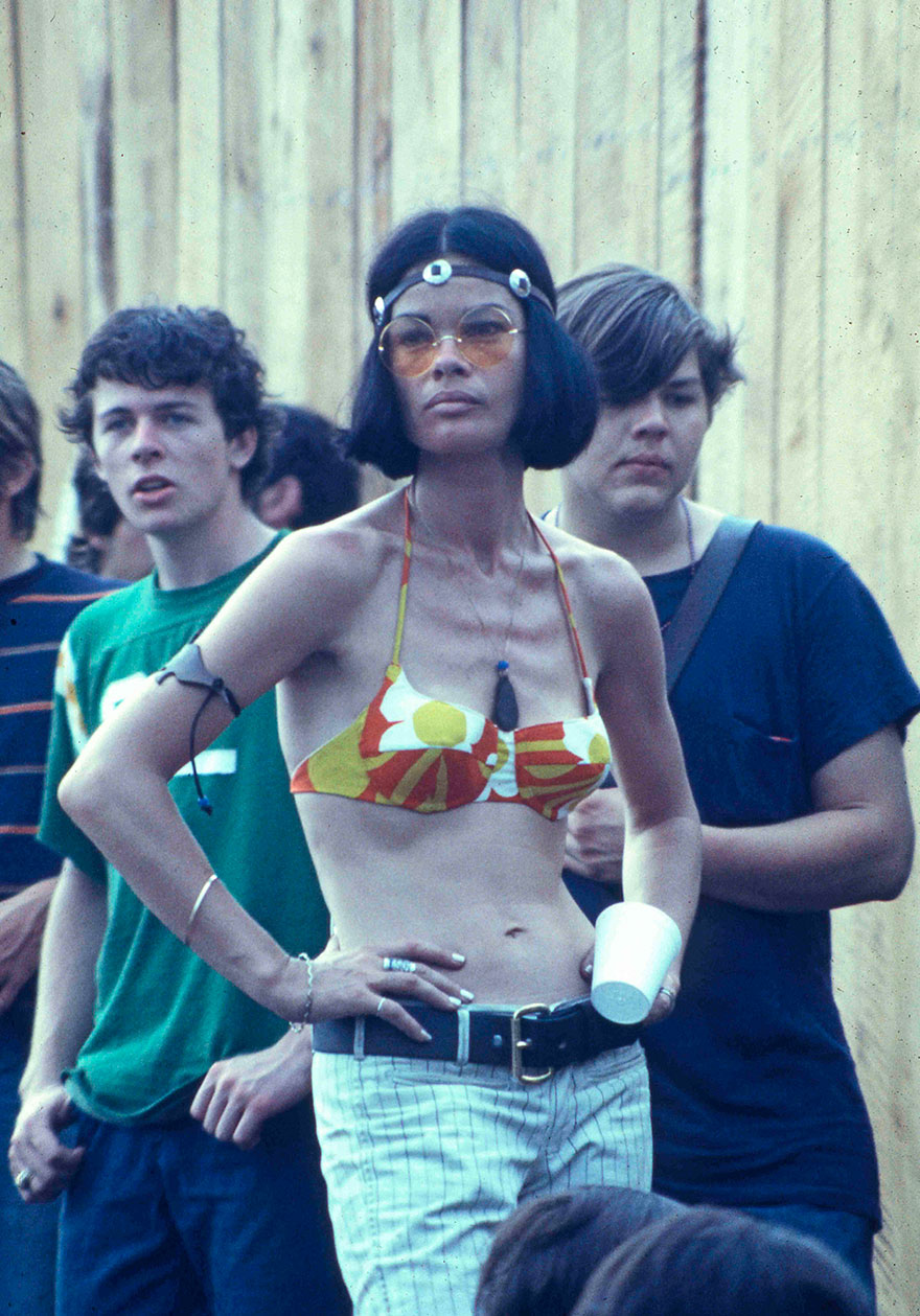 estilo-mujeres-woodstock-1969 (1)