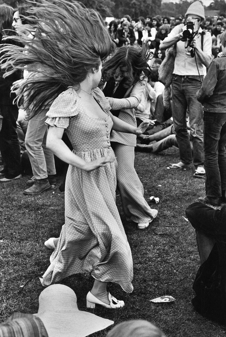 estilo-mujeres-woodstock-1969 (10)