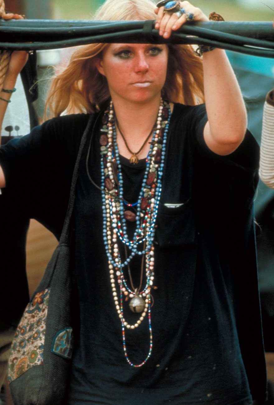 estilo-mujeres-woodstock-1969 (11)
