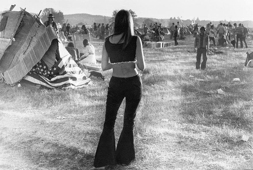 estilo-mujeres-woodstock-1969 (12)