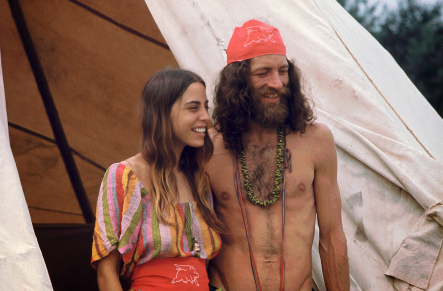 estilo-mujeres-woodstock-1969 (13)