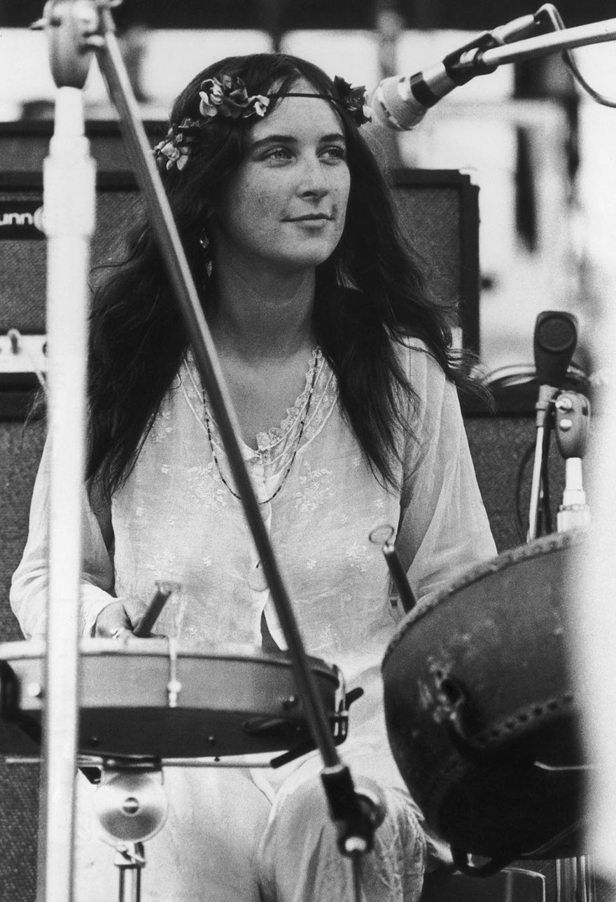 estilo-mujeres-woodstock-1969 (14)