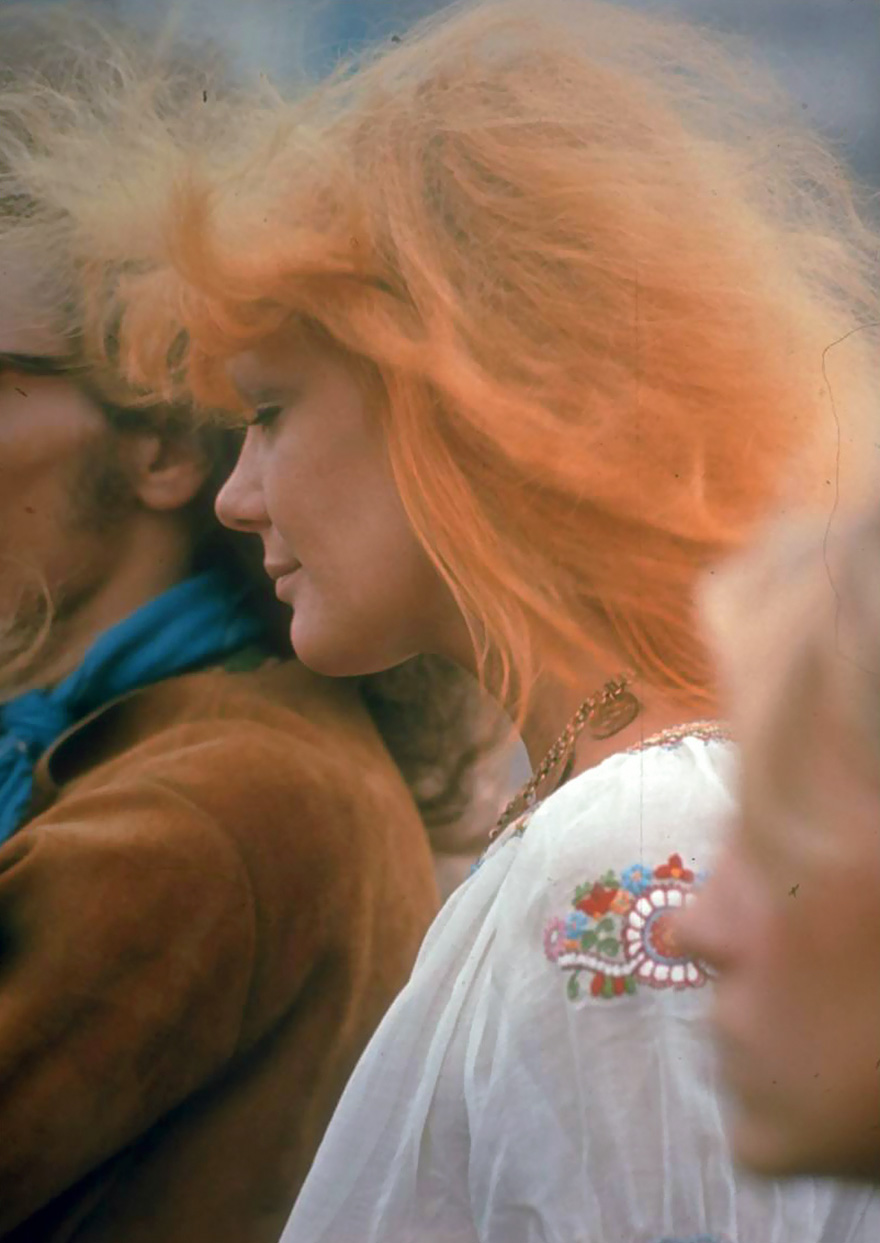 estilo-mujeres-woodstock-1969 (15)