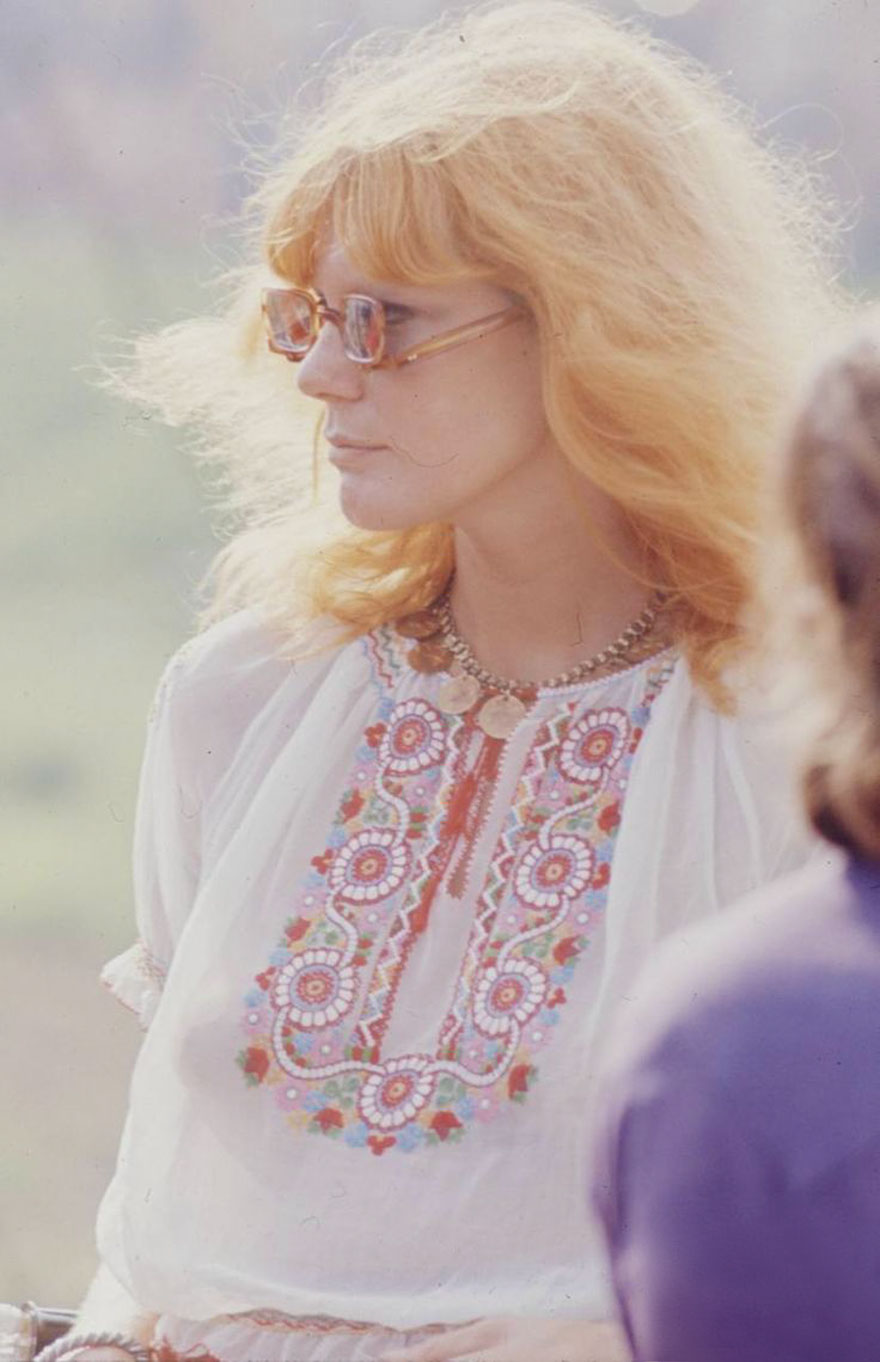 estilo-mujeres-woodstock-1969 (18)