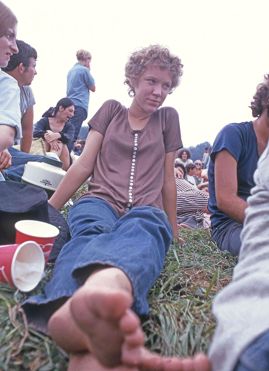 estilo-mujeres-woodstock-1969 (19)