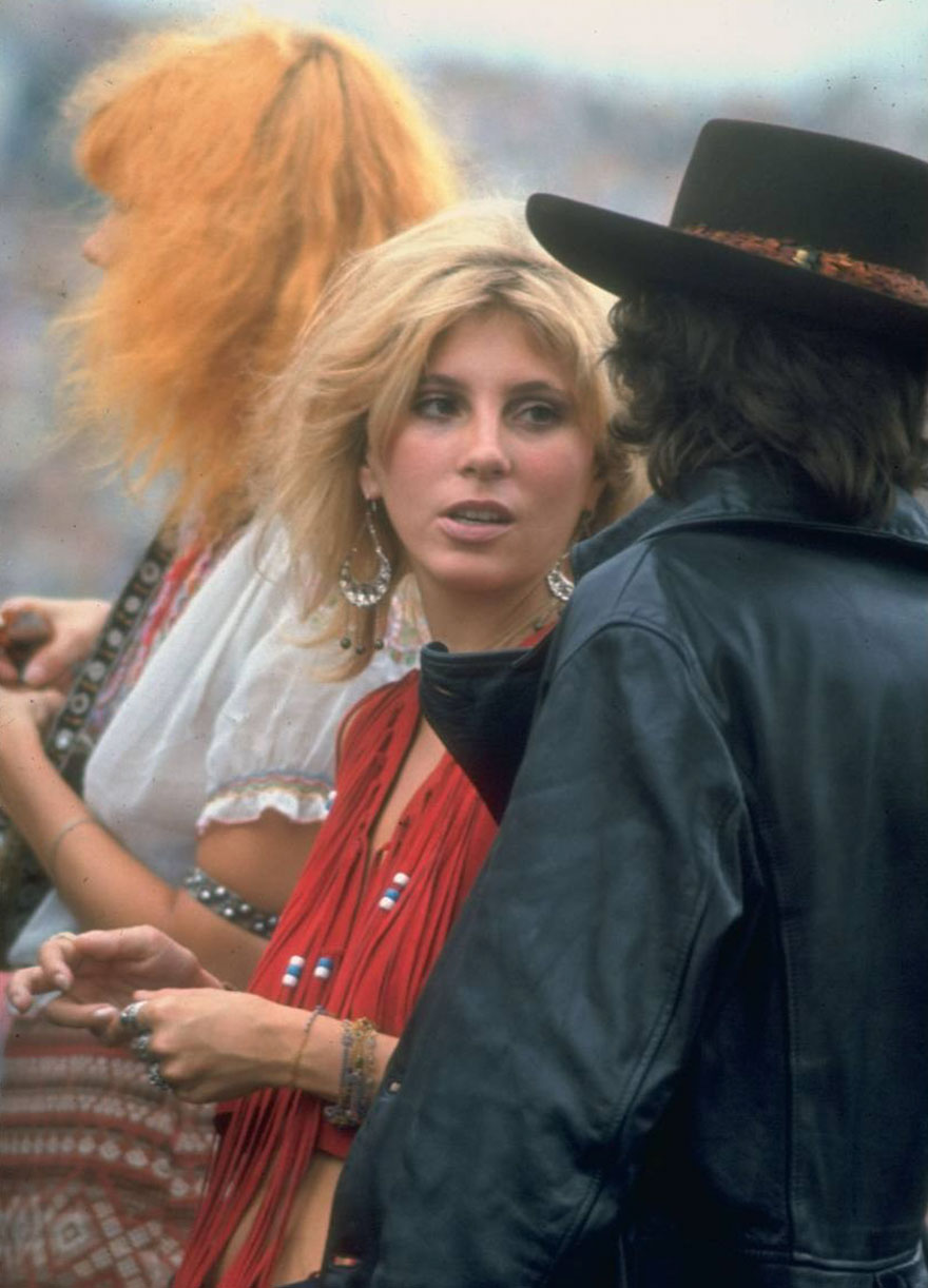 estilo-mujeres-woodstock-1969 (2)