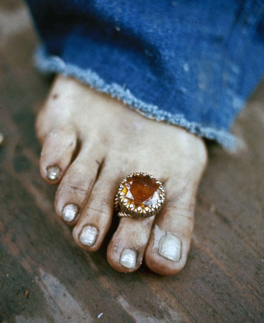 estilo-mujeres-woodstock-1969 (3)