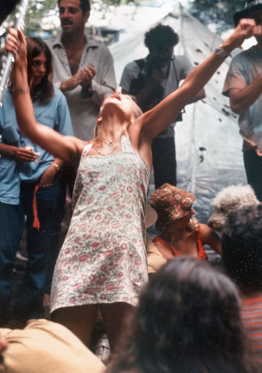 estilo-mujeres-woodstock-1969 (4)