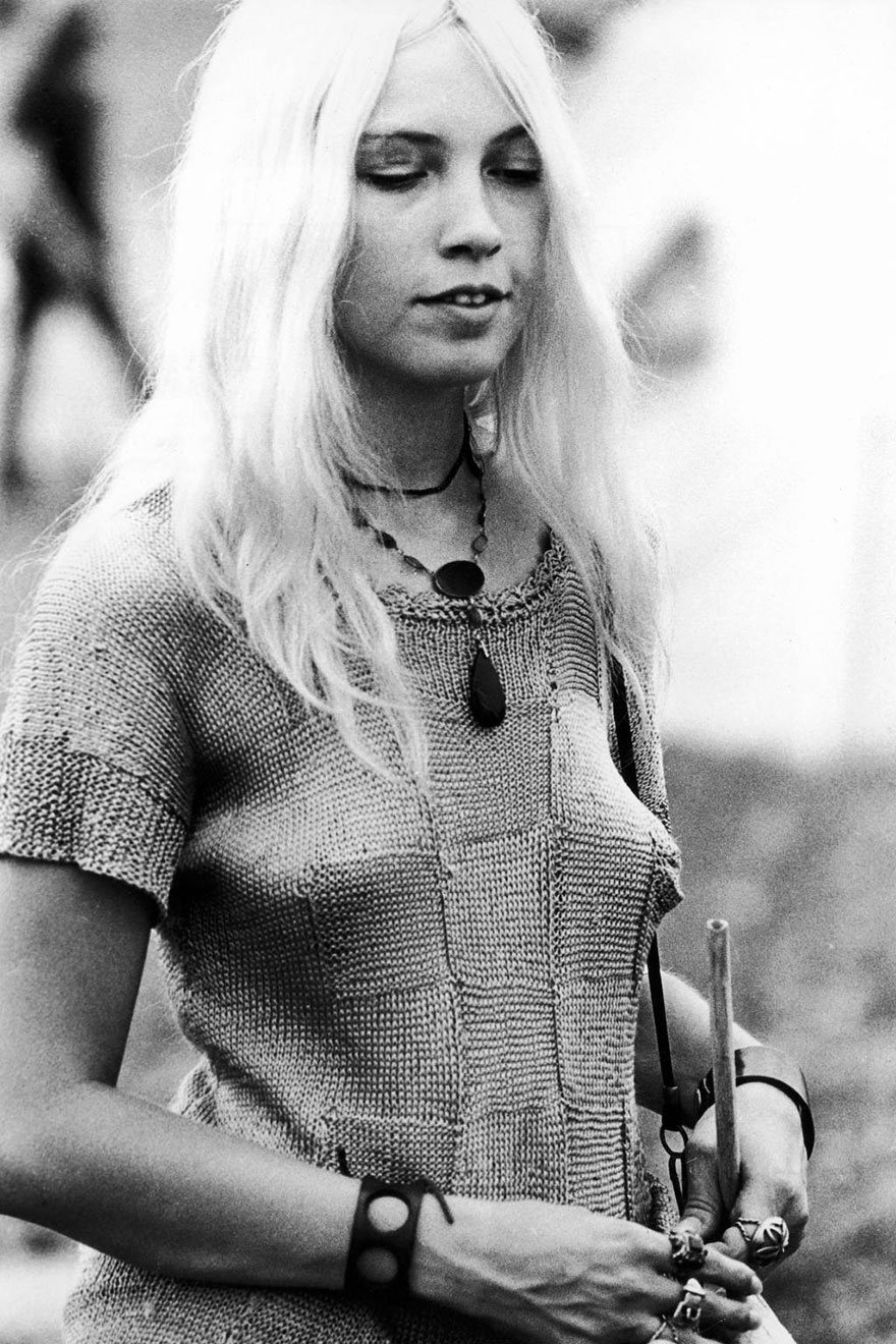 estilo-mujeres-woodstock-1969 (5)