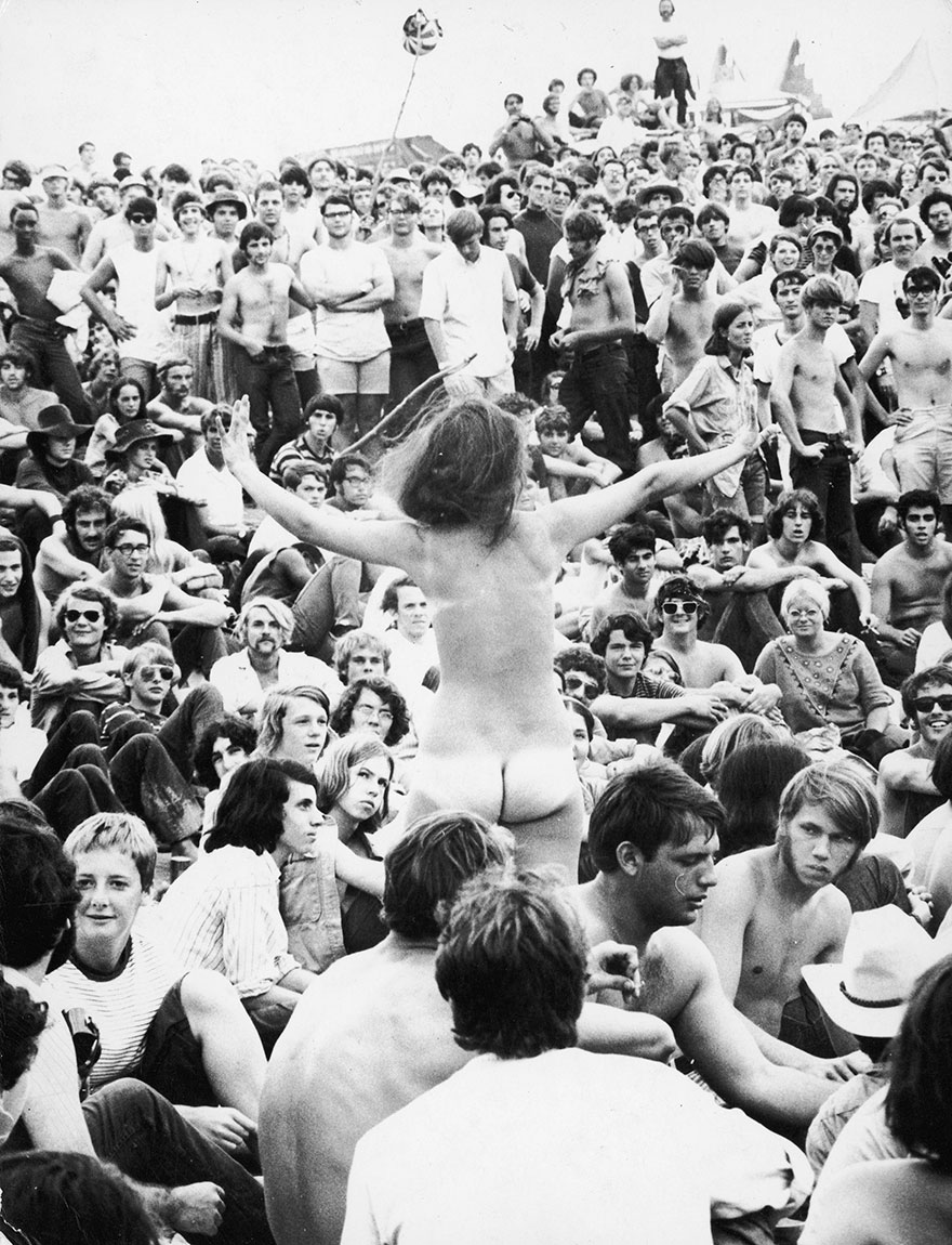 estilo-mujeres-woodstock-1969 (6)