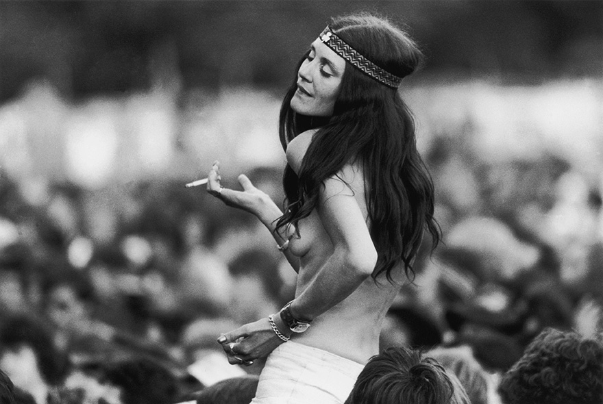 estilo-mujeres-woodstock-1969 (7)