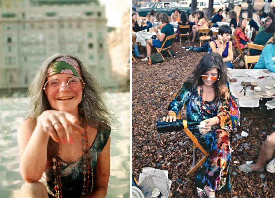 estilo-mujeres-woodstock-1969 (8)