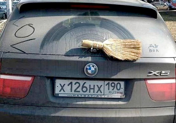 fallos-chapuzas-reparaciones-caseras (3)