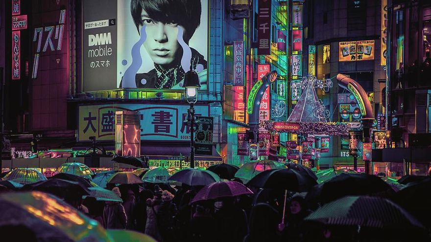fotografia-tokyo-noche-liam-wong (10)