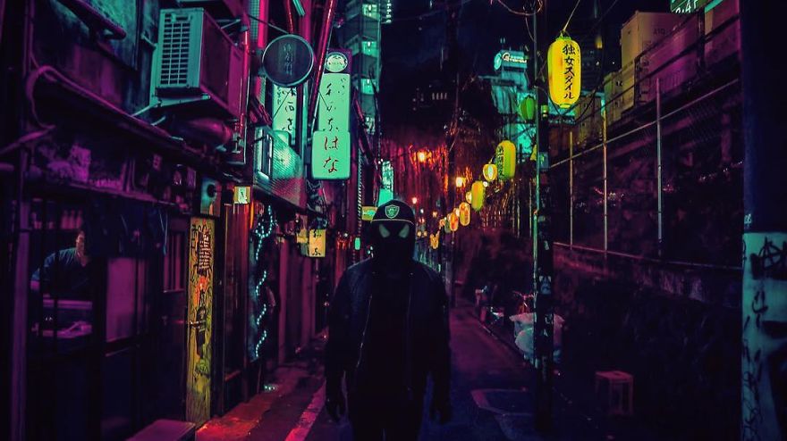 fotografia-tokyo-noche-liam-wong (12)