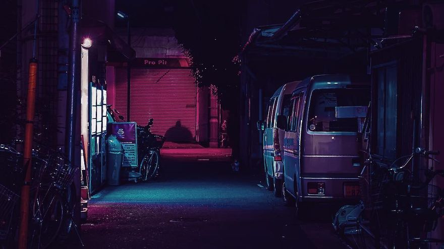 fotografia-tokyo-noche-liam-wong (13)