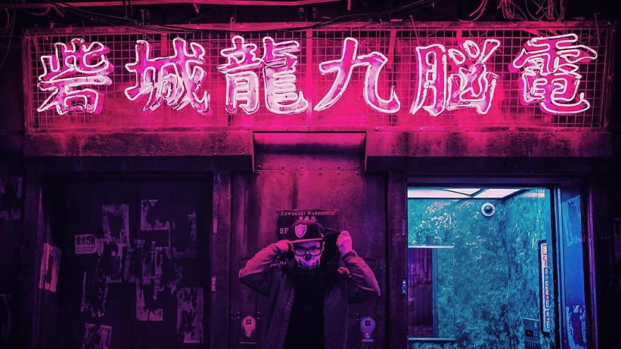 fotografia-tokyo-noche-liam-wong (14)