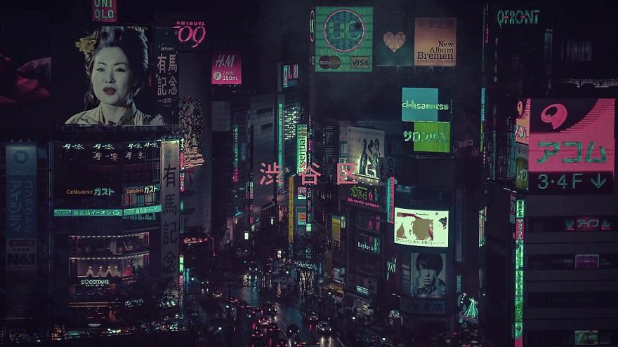 fotografia-tokyo-noche-liam-wong (15)