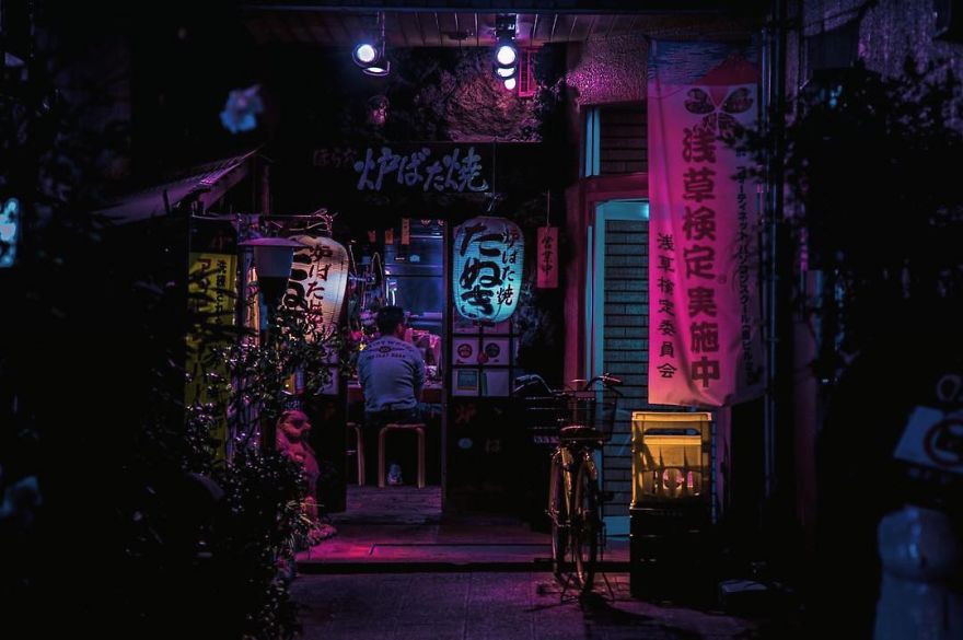 fotografia-tokyo-noche-liam-wong (2)