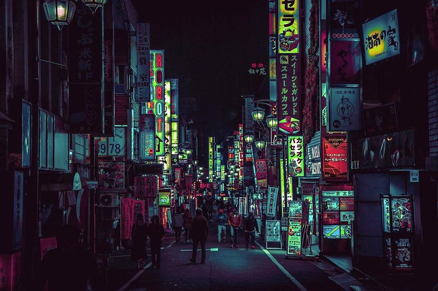 fotografia-tokyo-noche-liam-wong (5)