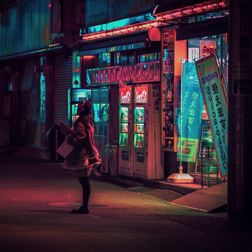 fotografia-tokyo-noche-liam-wong (6)