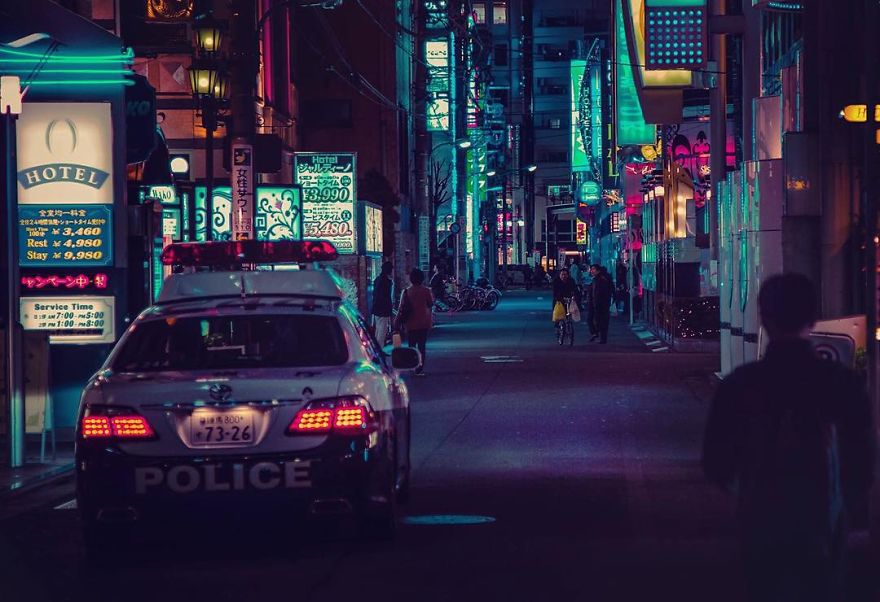 fotografia-tokyo-noche-liam-wong (7)
