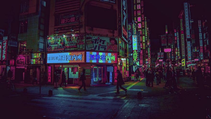 fotografia-tokyo-noche-liam-wong (8)