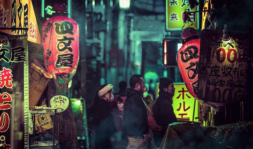 fotografia-tokyo-noche-liam-wong (9)